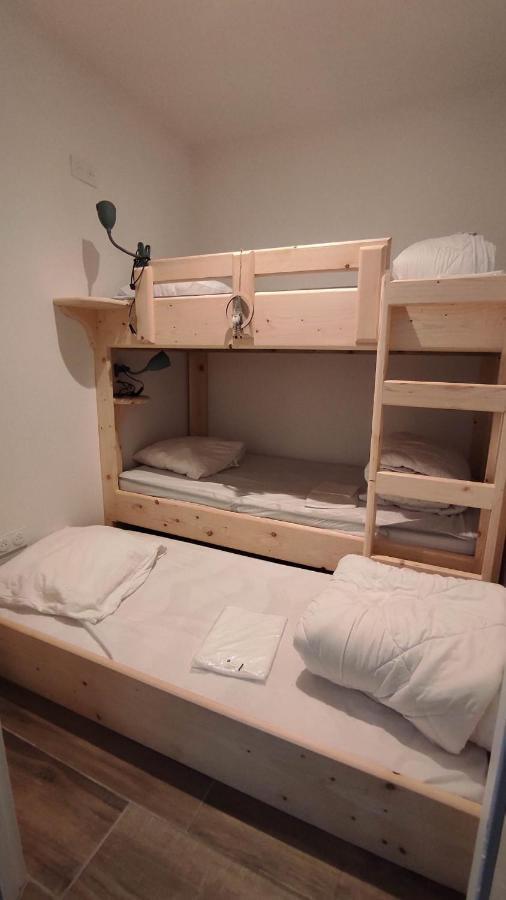 Apartament Morfeo-Le Vignemale Cauterets Zewnętrze zdjęcie